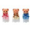 Sylvanian-Families-Biscuit-Bear-Sleepy-Triplets-1