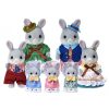 Sylvanian-Families-Cottontail-Rabbit-Family-Celebration-Set-1 Sylvanian-Families-Cottontail-Rabbit-Family-Celebration-Set-1