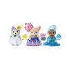 Sylvanian-Families-Enchanted-Fairy-Babies-1