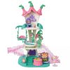 Sylvanian-Families-Fairytale-Tower-1 Sylvanian-Families-Fairytale-Tower-1