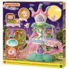 Sylvanian Families: Fairytale Tower Sylvanian Families: Fairytale Tower