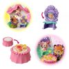 Sylvanian-Families-Fairytale-Tower-2 Sylvanian-Families-Fairytale-Tower-2