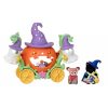 Sylvanian-Families-Pumpkin-Carriage-Playset-1