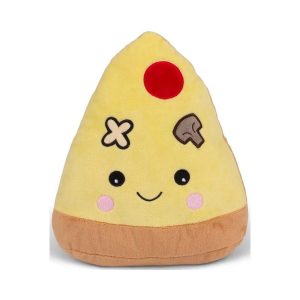 Animigos Funky Friends - Pizza