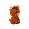 TY-Alfie-Highland-Cow-Beanie-Boo-1