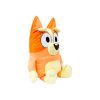 TY-Bingo-Bluey-Beanie-Babies-Large-1