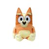 TY Bingo Bluey Beanie Babies Large