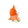TY-Bingo-Bluey-Beanie-Baby-Medium-1