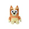 TY Bingo Bluey Beanie Baby Medium