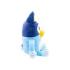 TY-Bluey-Beanie-Babies-Large-1