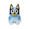 TY Bluey Beanie Babies Large