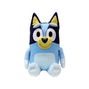 TY Bluey Beanie Babies Large
