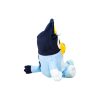 TY-Bluey-Beanie-Babies-Medium-1