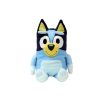 TY Bluey Beanie Babies Medium