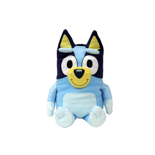 TY Bluey Beanie Babies Medium
