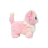 TY-Lady-Cat-Pink-Beanie-Boo-1