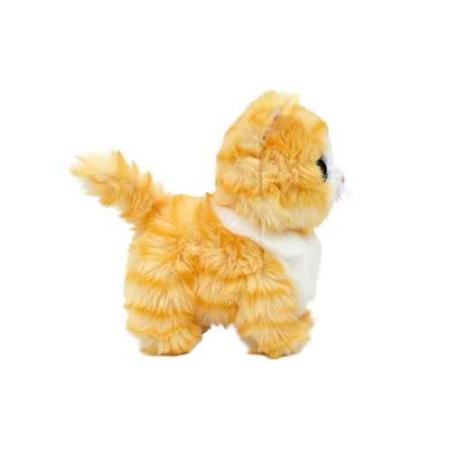 TY-Melanie-Tabby-Cat-Beanie-Boo-Reg-1