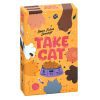 Take Cat Take Cat