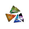 Triangulation-4