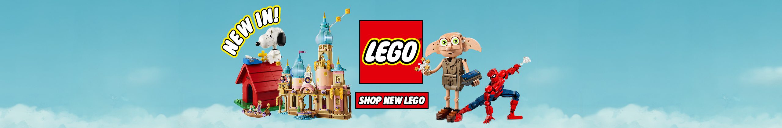 new-in-lego