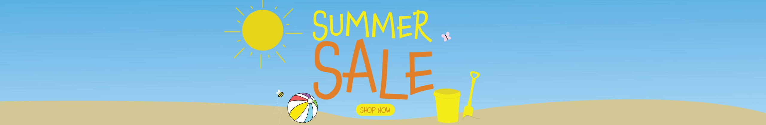 summer-sale
