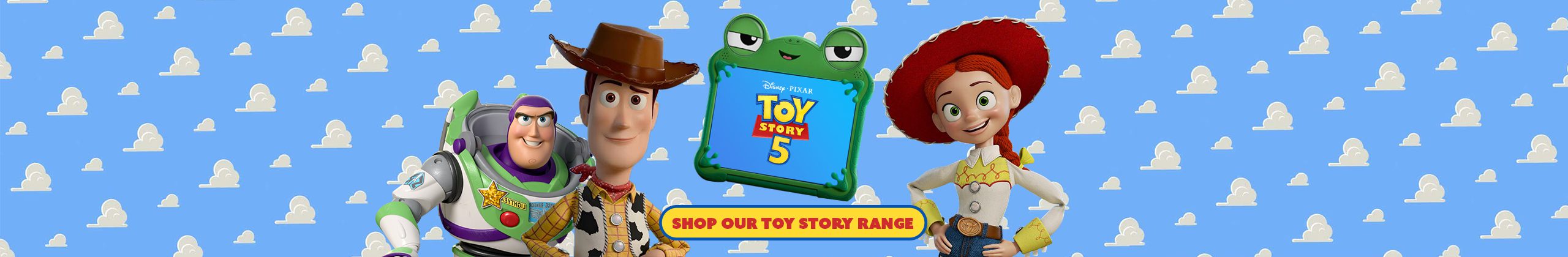 toy-story