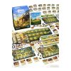 Agricola-Special-Edition-Wooden-Edition-1