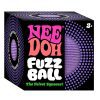 Fuzz Ball Needoh Fuzz Ball Needoh