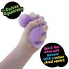 Fuzz-Ball-Wonder-Waves-Needoh-2 Fuzz-Ball-Wonder-Waves-Needoh-2
