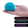 Fuzz-Ball-Wonder-Waves-Needoh-3 Fuzz-Ball-Wonder-Waves-Needoh-3