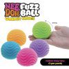 Fuzz-Ball-Wonder-Waves-Needoh-4 Fuzz-Ball-Wonder-Waves-Needoh-4