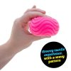 Fuzz-Ball-Wonder-Waves-Needoh-5 Fuzz-Ball-Wonder-Waves-Needoh-5