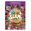 Hero Slam Expansion Pack: Curse of the Cat Demon