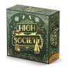 High Society - Allplay High Society - Allplay