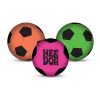 Hot Shots Football Needoh Hot Shots Football Needoh