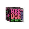 Hot-Shots-Football-Needoh-2 Hot-Shots-Football-Needoh-2