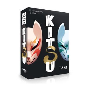 Kitsu