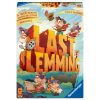 Last-Lemming-1 Last-Lemming-1