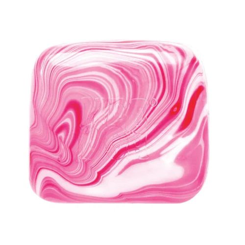 NeeDoh Candy Swirl Nice Cube NeeDoh Candy Swirl Nice Cube