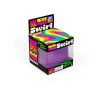 Nice-Cube-Swirl-Needoh-1 Nice-Cube-Swirl-Needoh-1