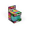Nice-Cube-Swirl-Needoh-2 Nice-Cube-Swirl-Needoh-2