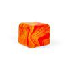Nice-Cube-Swirl-Needoh-3 Nice-Cube-Swirl-Needoh-3