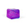 Nice-Cube-Swirl-Needoh-4 Nice-Cube-Swirl-Needoh-4
