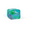 Nice-Cube-Swirl-Needoh-5 Nice-Cube-Swirl-Needoh-5
