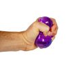 Nice-Cube-Swirl-Needoh-6 Nice-Cube-Swirl-Needoh-6