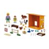Playmobil-Chicken-Coop-1 Playmobil-Chicken-Coop-1
