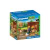 Playmobil: Chicken Coop Playmobil: Chicken Coop