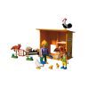 Playmobil-Chicken-Coop-2 Playmobil-Chicken-Coop-2