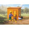 Playmobil-Chicken-Coop-3 Playmobil-Chicken-Coop-3