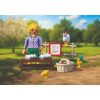 Playmobil-Chicken-Coop-4 Playmobil-Chicken-Coop-4